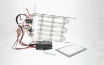 Lennox 19F18 10kw HEATER KIT W/CIRCUIT BRKR